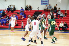 Enlarge photo 109