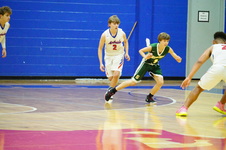 Enlarge photo 129