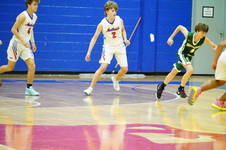 Enlarge photo 130