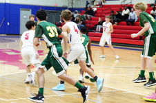 Enlarge photo 144