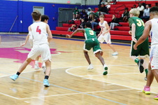 Enlarge photo 143