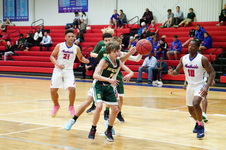 Enlarge photo 153