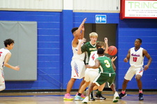 Enlarge photo 177