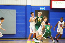 Enlarge photo 178