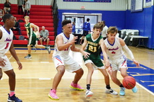 Enlarge photo 216