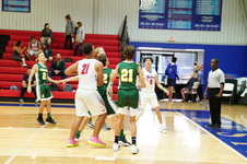 Enlarge photo 220