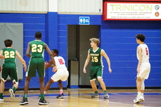 Enlarge photo 248