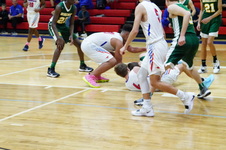 Enlarge photo 319