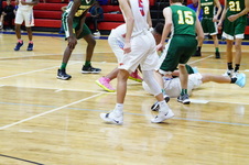 Enlarge photo 321