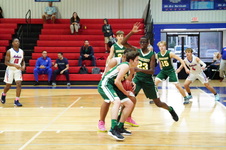 Enlarge photo 340