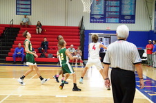 Enlarge photo 349