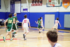 Enlarge photo 405