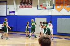 Enlarge photo 412