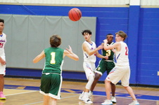 Enlarge photo 426