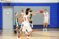 Enlarge photo 432
