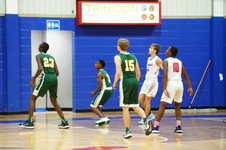 Enlarge photo 440