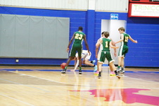 Enlarge photo 449