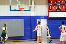 Enlarge photo 455