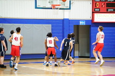 Enlarge photo 4