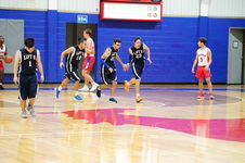 Enlarge photo 20