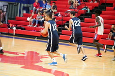 Enlarge photo 22
