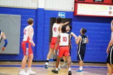 Enlarge photo 23