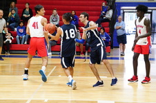 Enlarge photo 28