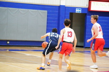 Enlarge photo 43