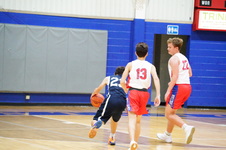 Enlarge photo 45