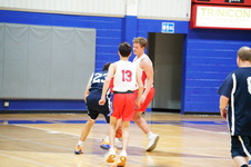 Enlarge photo 44