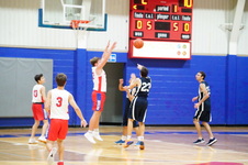 Enlarge photo 46