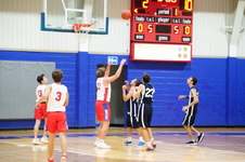 Enlarge photo 48