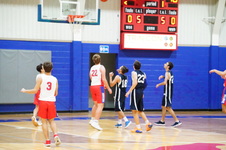Enlarge photo 47