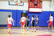 Enlarge photo 49