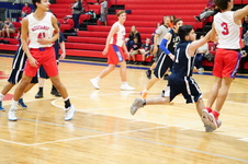 Enlarge photo 75