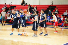 Enlarge photo 78