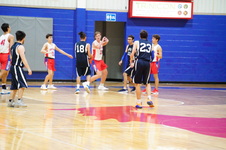 Enlarge photo 82