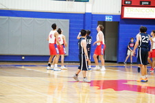 Enlarge photo 83