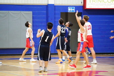 Enlarge photo 98