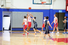 Enlarge photo 111