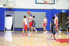 Enlarge photo 113