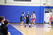 Enlarge photo 114
