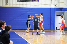 Enlarge photo 116