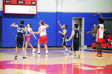 Enlarge photo 121