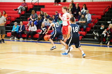 Enlarge photo 133