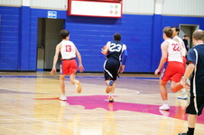 Enlarge photo 152