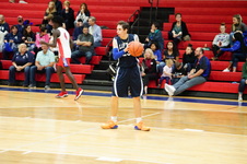 Enlarge photo 161