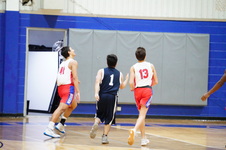 Enlarge photo 169