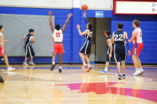 Enlarge photo 218