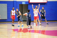 Enlarge photo 242